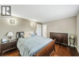 79 Court Drive, Paris, ON N3L4G7 Photo 13