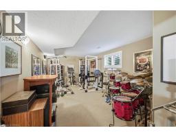79 Court Drive, Paris, ON N3L4G7 Photo 26