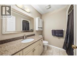 79 Court Drive, Paris, ON N3L4G7 Photo 27