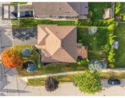 79 Court Drive, Paris, ON N3L4G7 Photo 29