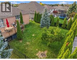 79 Court Drive, Paris, ON N3L4G7 Photo 30
