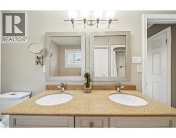 79 Court Drive, Paris, ON N3L4G7 Photo 15
