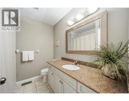 79 Court Drive, Paris, ON N3L4G7 Photo 20