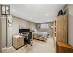 79 Court Drive, Paris, ON N3L4G7 Photo 24