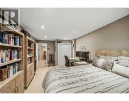 79 Court Drive, Paris, ON N3L4G7 Photo 25