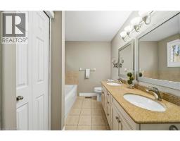 79 Court Drive, Paris, ON N3L4G7 Photo 17