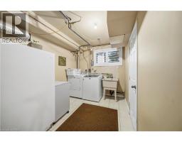 79 Court Drive, Paris, ON N3L4G7 Photo 28