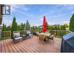 79 Court Drive, Paris, ON N3L4G7 Photo 33