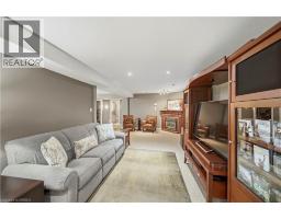 79 Court Drive, Paris, ON N3L4G7 Photo 23
