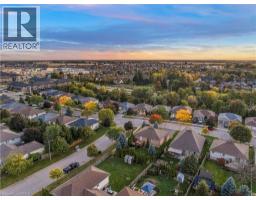79 Court Drive, Paris, ON N3L4G7 Photo 32