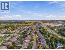 79 Court Drive, Paris, ON N3L4G7 Photo 31