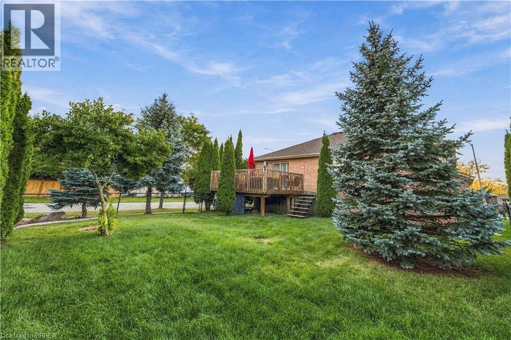 79 COURT Drive - 35