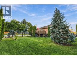 79 Court Drive, Paris, ON N3L4G7 Photo 35