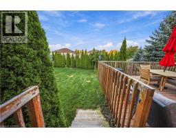 79 Court Drive, Paris, ON N3L4G7 Photo 34