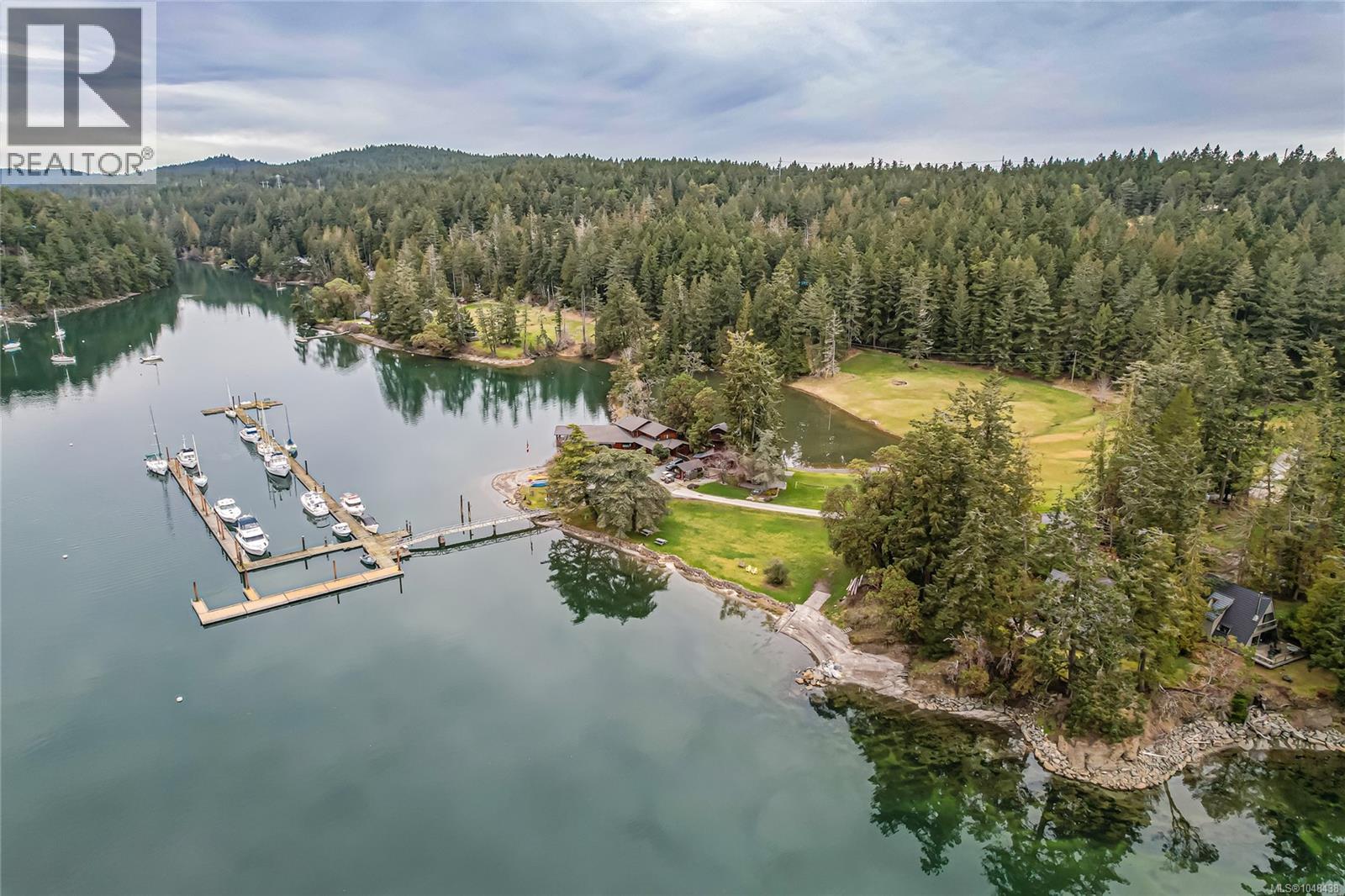 104 Seclusion Lane - 96