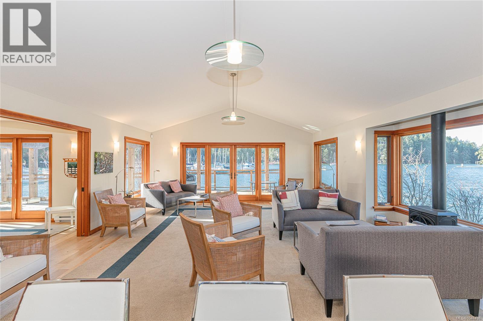 104 Seclusion Lane - 87