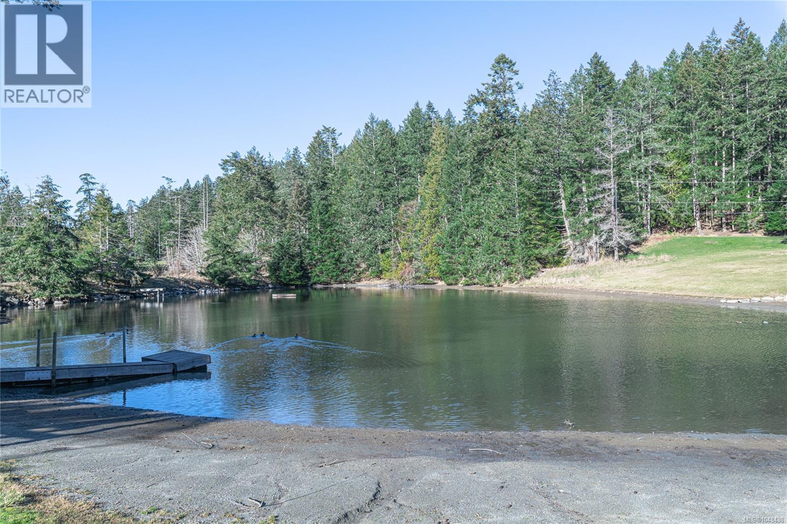 104 Seclusion Lane - 92