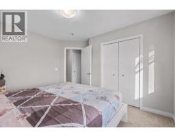 202, 135 Redstone Walk Ne, Calgary, AB T3N1M6 Photo 12