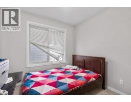 202, 135 Redstone Walk Ne, Calgary, AB T3N1M6 Photo 13