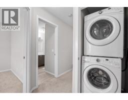 202, 135 Redstone Walk Ne, Calgary, AB T3N1M6 Photo 15