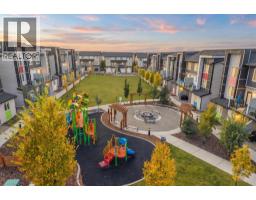 202, 135 Redstone Walk Ne, Calgary, AB T3N1M6 Photo 17