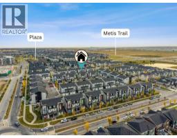 202, 135 Redstone Walk Ne, Calgary, AB T3N1M6 Photo 18