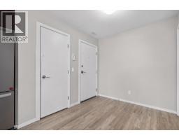 202, 135 Redstone Walk NE - photo 3