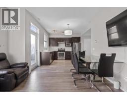 Bedroom - 202, 135 Redstone Walk Ne, Calgary, AB T3N1M6 Photo 7