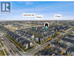 202, 135 Redstone Walk Ne, Calgary, AB T3N1M6 Photo 20