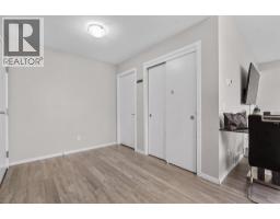 202, 135 Redstone Walk NE - photo 4