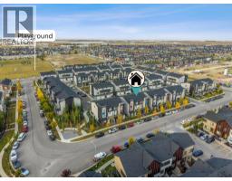 202, 135 Redstone Walk Ne, Calgary, AB T3N1M6 Photo 19
