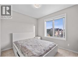 202, 135 Redstone Walk Ne, Calgary, AB T3N1M6 Photo 11