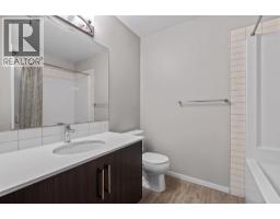202, 135 Redstone Walk Ne, Calgary, AB T3N1M6 Photo 14