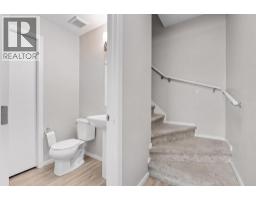 202, 135 Redstone Walk Ne, Calgary, AB T3N1M6 Photo 10