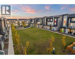 202, 135 Redstone Walk Ne, Calgary, AB T3N1M6 Photo 16
