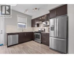 Bedroom - 202, 135 Redstone Walk Ne, Calgary, AB T3N1M6 Photo 6