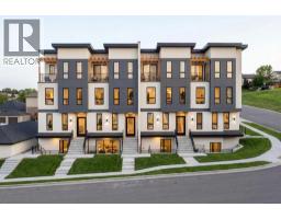 5811 Dalgetty Drive NW - photo 1