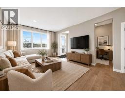 668 Savanna Drive NE - photo 1