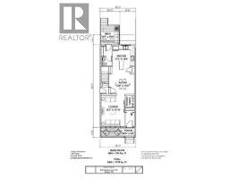 Bonus Room - 668 Savanna Drive Ne, Calgary, AB T3J5P8 Photo 10