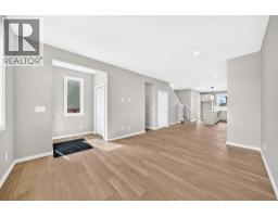 Other - 668 Savanna Drive Ne, Calgary, AB T3J5P8 Photo 12