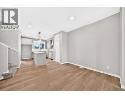 Bedroom - 668 Savanna Drive Ne, Calgary, AB T3J5P8 Photo 15