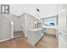 Bedroom - 668 Savanna Drive Ne, Calgary, AB T3J5P8 Photo 16
