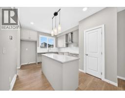 Laundry room - 668 Savanna Drive Ne, Calgary, AB T3J5P8 Photo 17