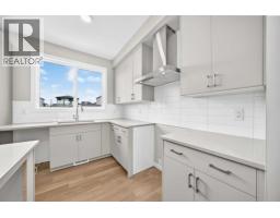 668 Savanna Drive Ne, Calgary, AB T3J5P8 Photo 18