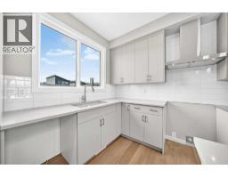 668 Savanna Drive Ne, Calgary, AB T3J5P8 Photo 19