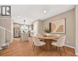 668 Savanna Drive NE - photo 2
