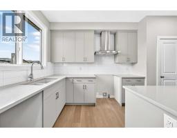 668 Savanna Drive Ne, Calgary, AB T3J5P8 Photo 20
