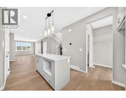 668 Savanna Drive Ne, Calgary, AB T3J5P8 Photo 21