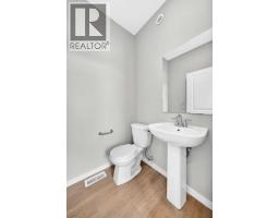 668 Savanna Drive Ne, Calgary, AB T3J5P8 Photo 22
