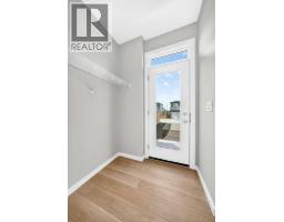 668 Savanna Drive Ne, Calgary, AB T3J5P8 Photo 23